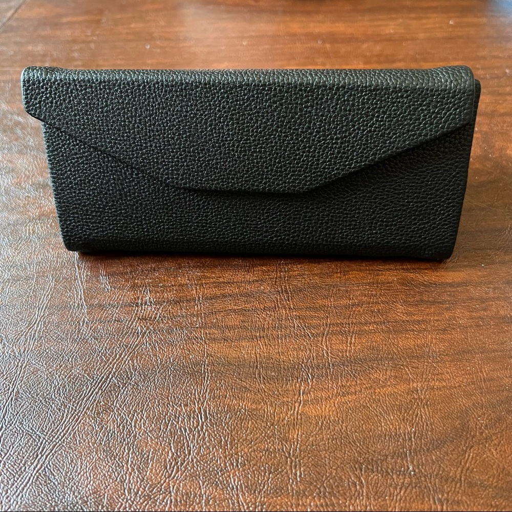 Ray-Ban - Clubmaster Sunglasses - Picture 6 of 14